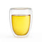 Vahdam Tea Cosmos Tea Cup (Large)